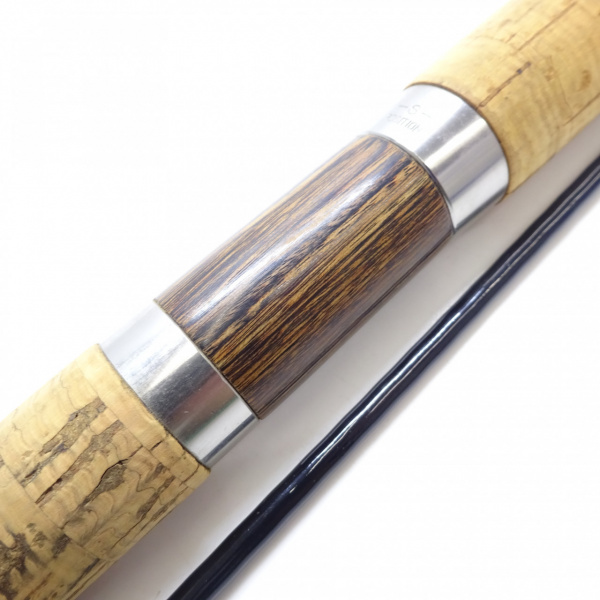 06カーディフXT 76ML